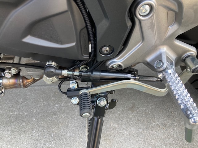 SUZUKI SV 7GX-image-4