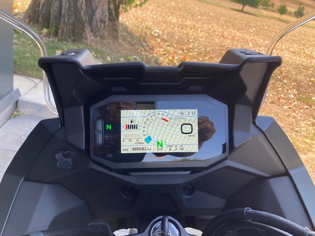SUZUKI SV 7GX-image-5