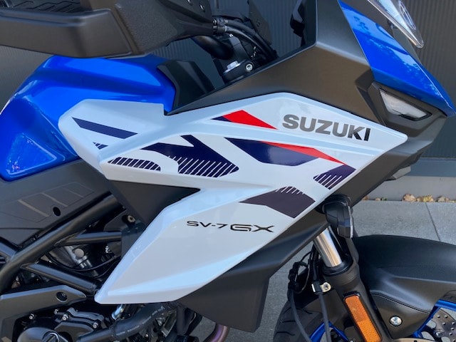 SUZUKI SV 7GX-image-3