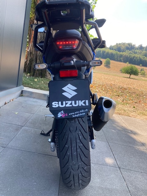 SUZUKI SV 7GX-image-2