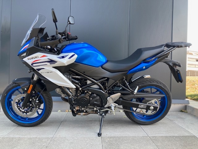 SUZUKI SV 7GX-image-7