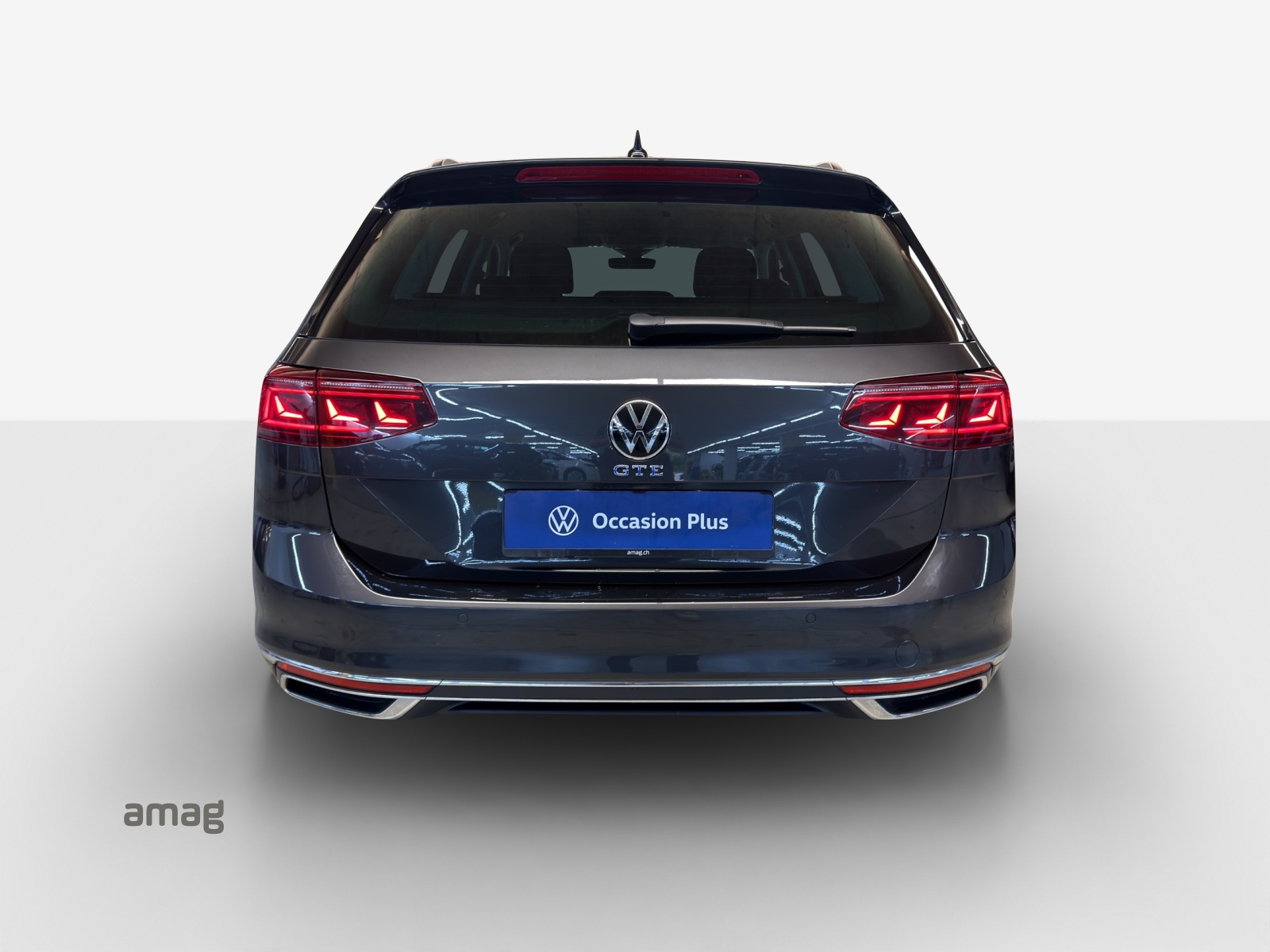 VW Passat Variant 1.4 TSI GTE Hybrid DSG-showroom-element-3