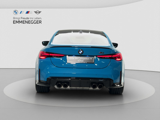 BMW M4 Coupé CompetitionM xDr-showroom-element-3