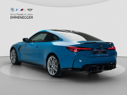 BMW M4 Coupé CompetitionM xDr-showroom-element-2