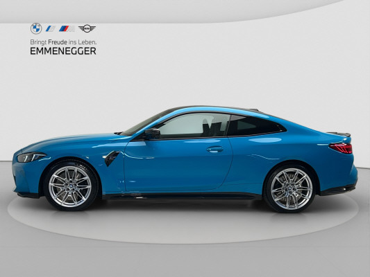 BMW M4 Coupé CompetitionM xDr-showroom-element-1