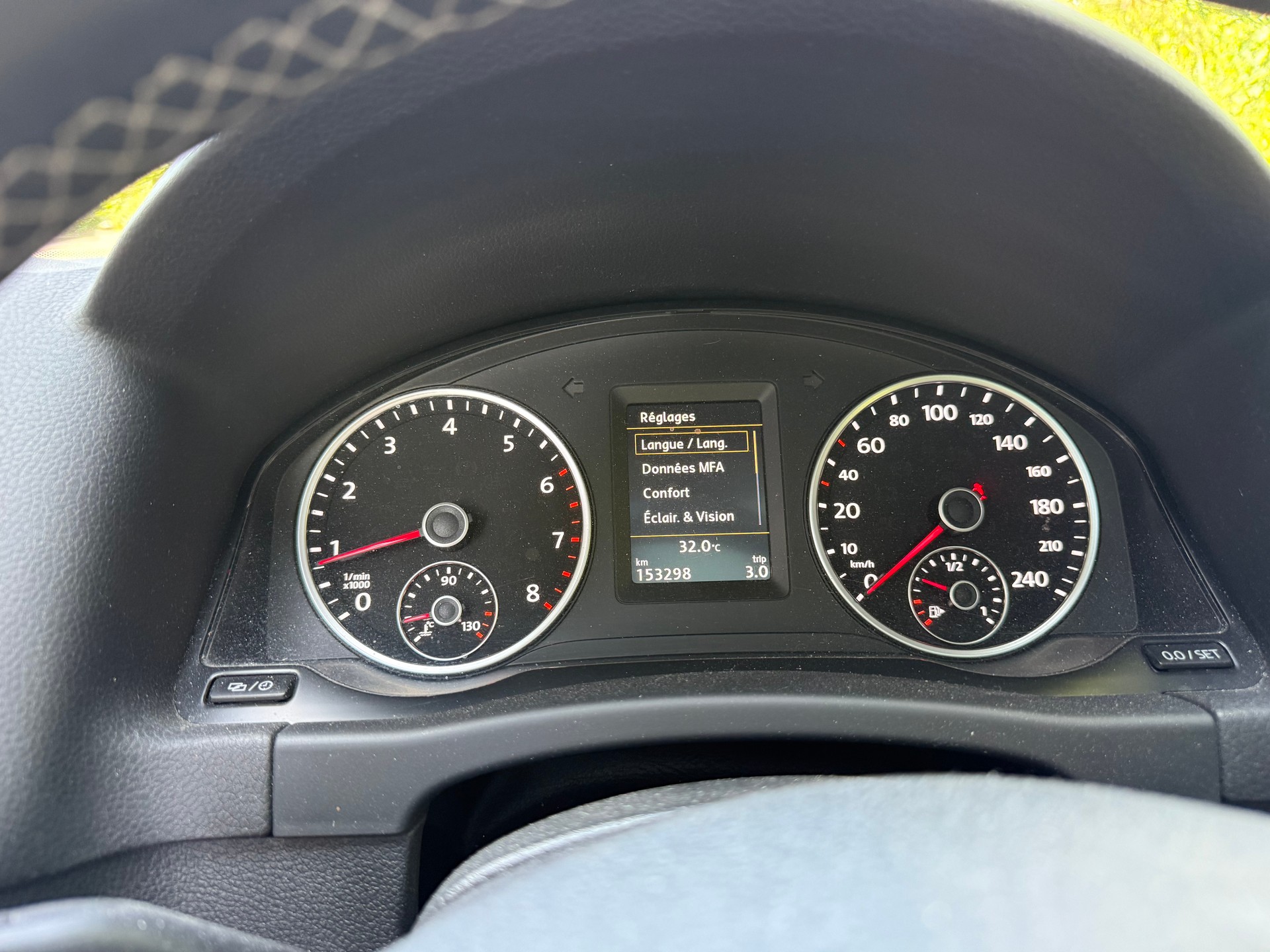VW Tiguan 2.0 TSI Lounge 4Motion DSG 180 CV-image-15