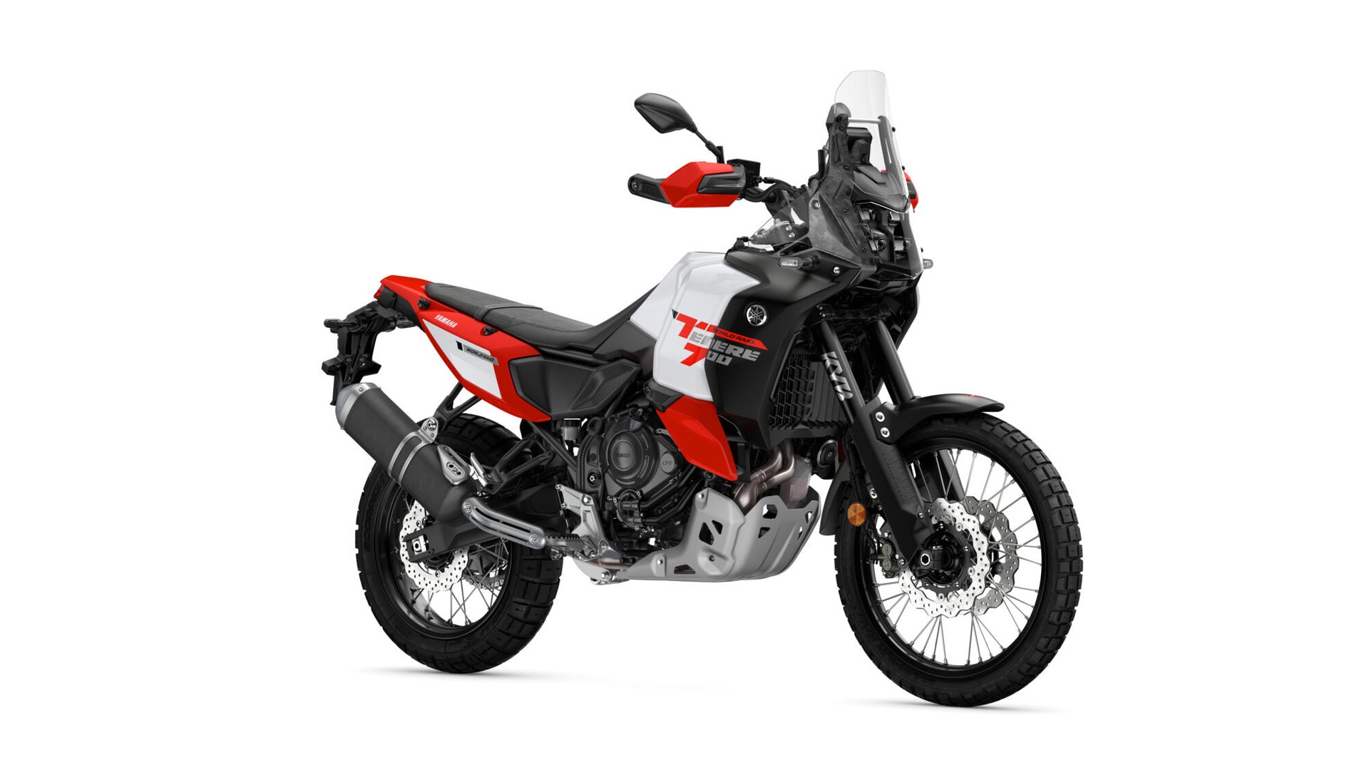 YAMAHA Tenere 700 World Raid-showroom-element-1