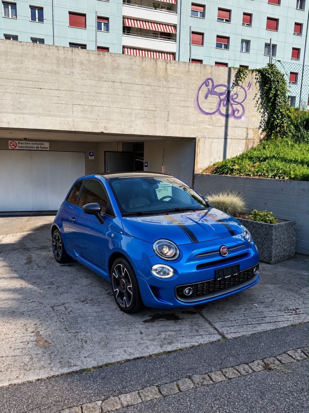 FIAT 500 0.9 Twinair S (CH)-showroom-element-3