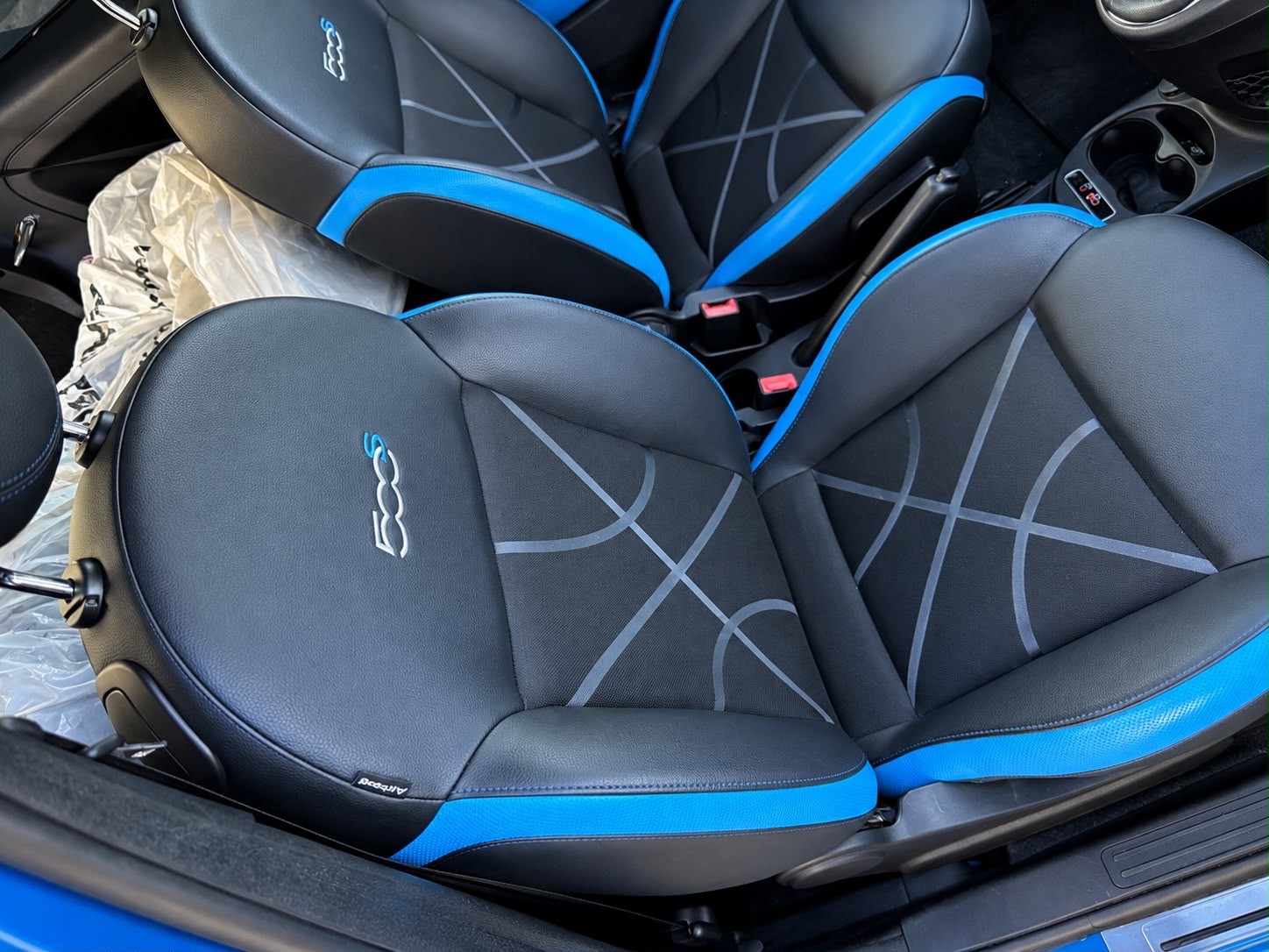 FIAT 500 0.9 Twinair S (CH)-image-10