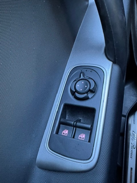 ALFA ROMEO MiTo 1.4 TB Super TCT-image-16