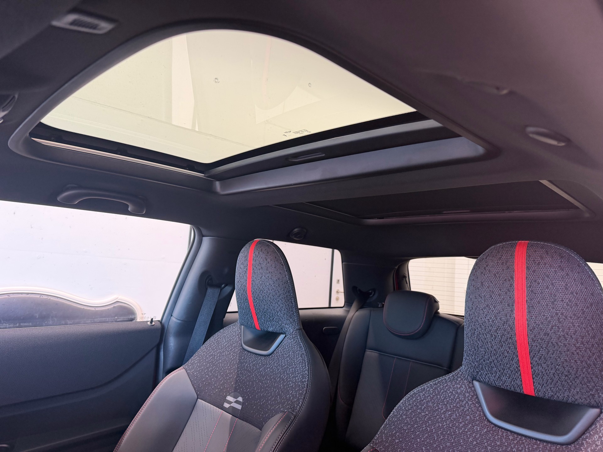 MINI Cooper S JCW DKG-image-12
