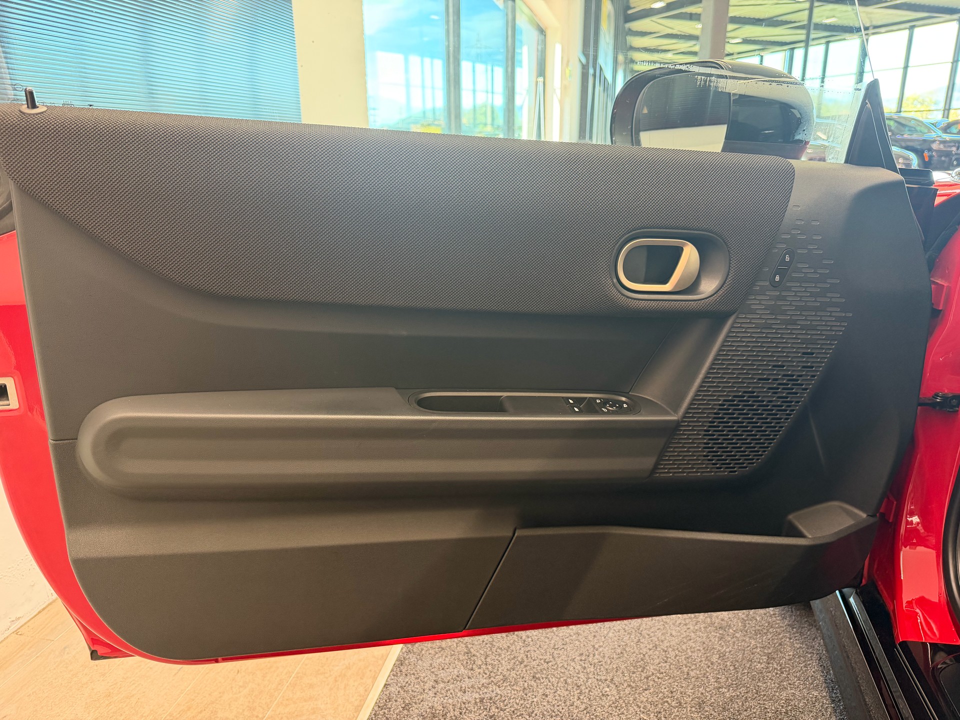 MINI Cooper S JCW DKG-image-8