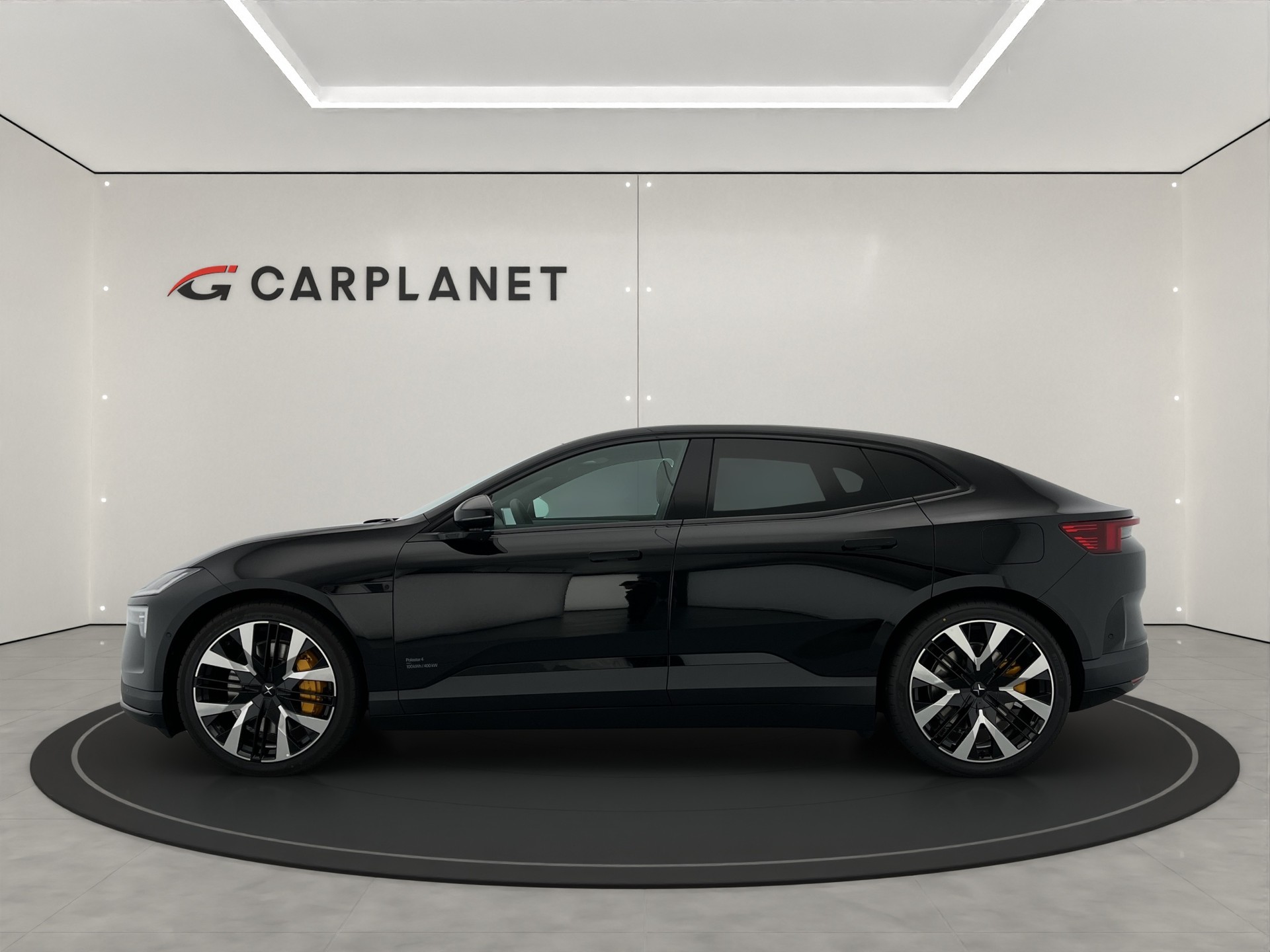 POLESTAR 4 Long Range Dual Motor Performance Prime-showroom-element-2