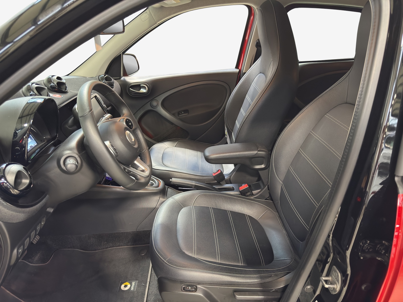 SMART forfour EQ prime-image-8