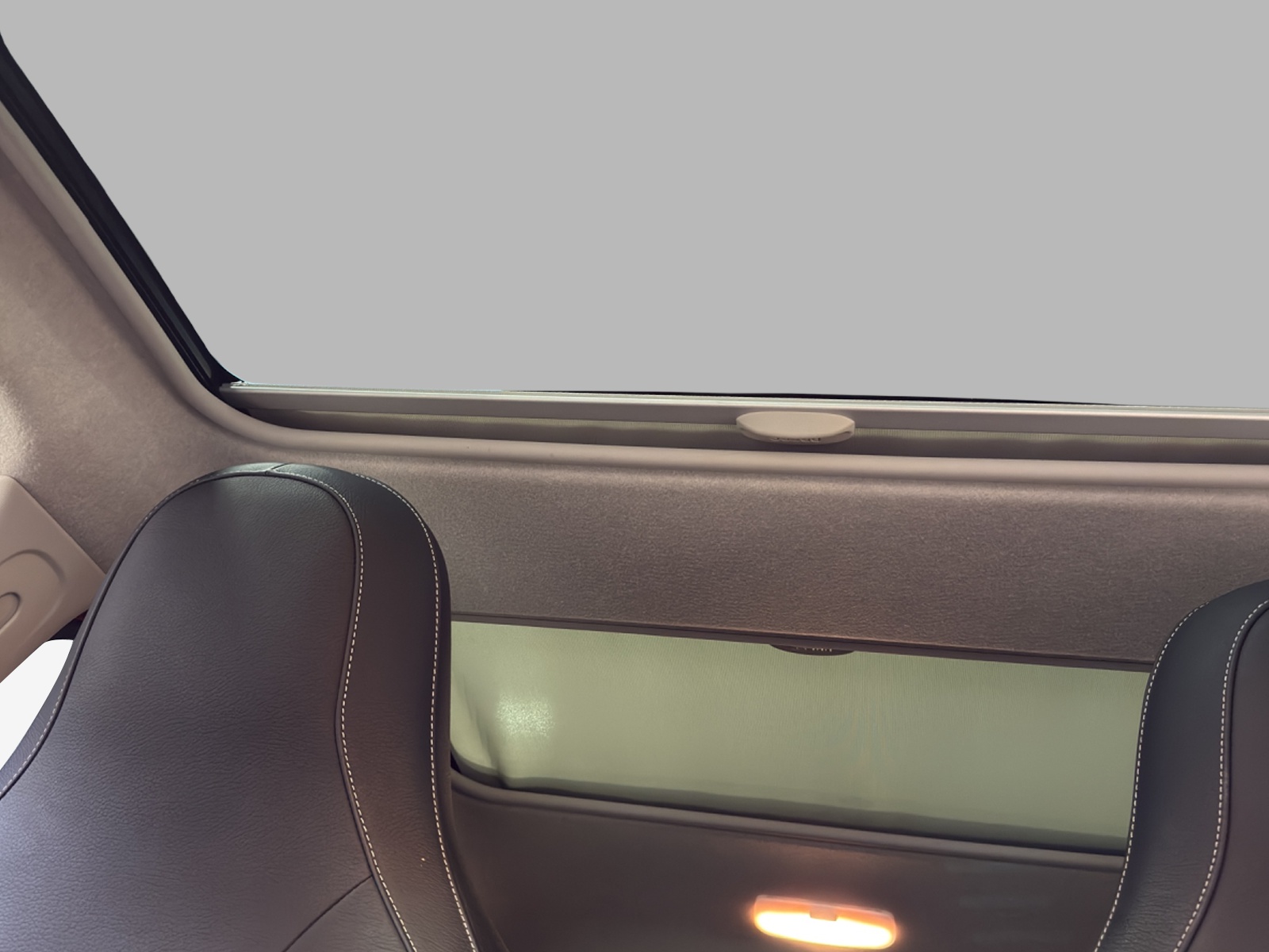SMART forfour EQ prime-image-16