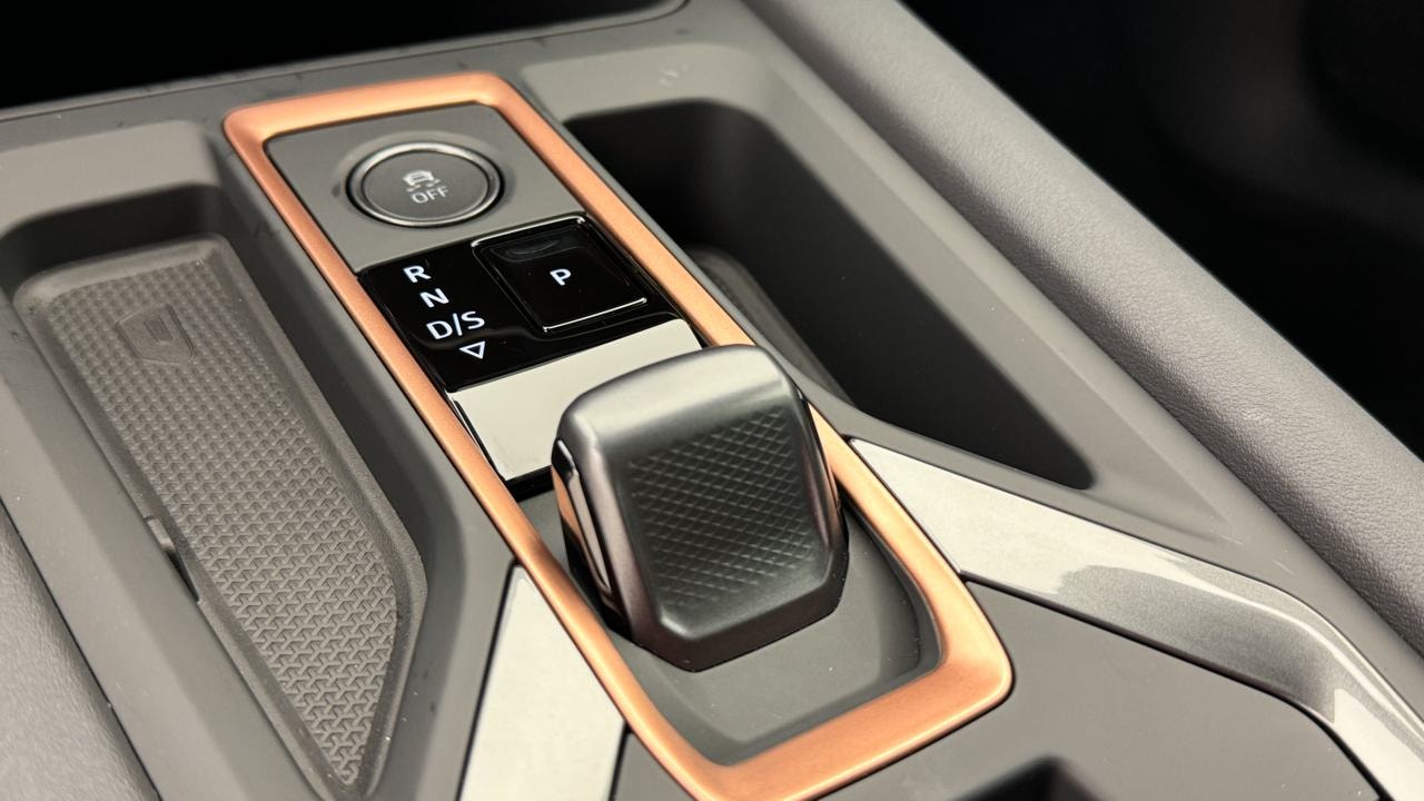 CUPRA Formentor 2.5TSI VZ5 Prime Edition 4Drive DSG-image-11