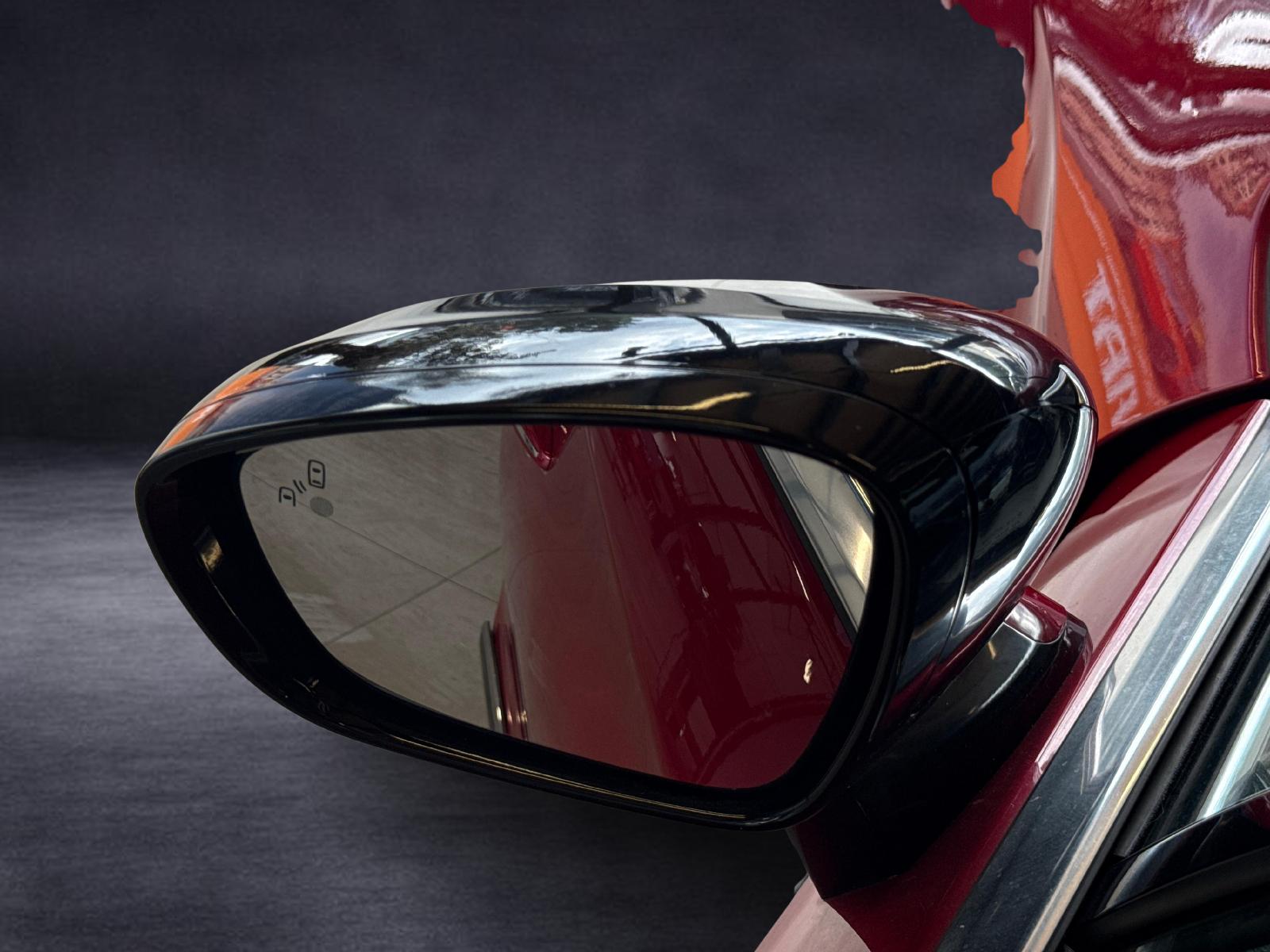 DS AUTOMOBILES 4 1.6 THP 165 Dark Top-image-18
