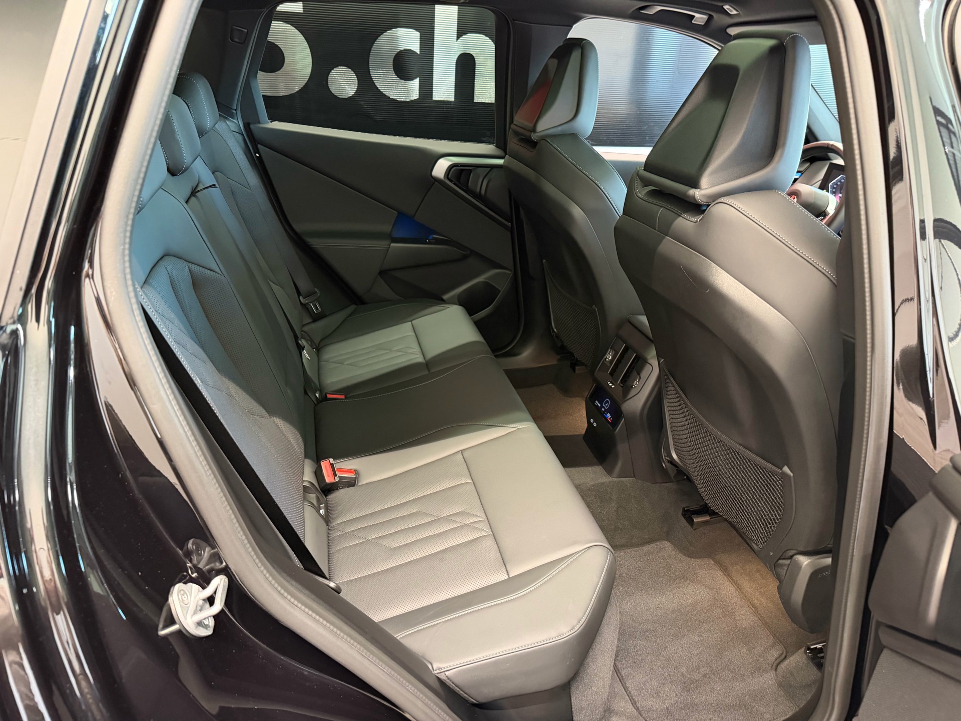 BMW X3 xDrive 20 48V M Sport-image-28