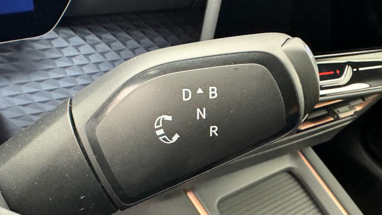 CUPRA Born 58 kWh-image-10