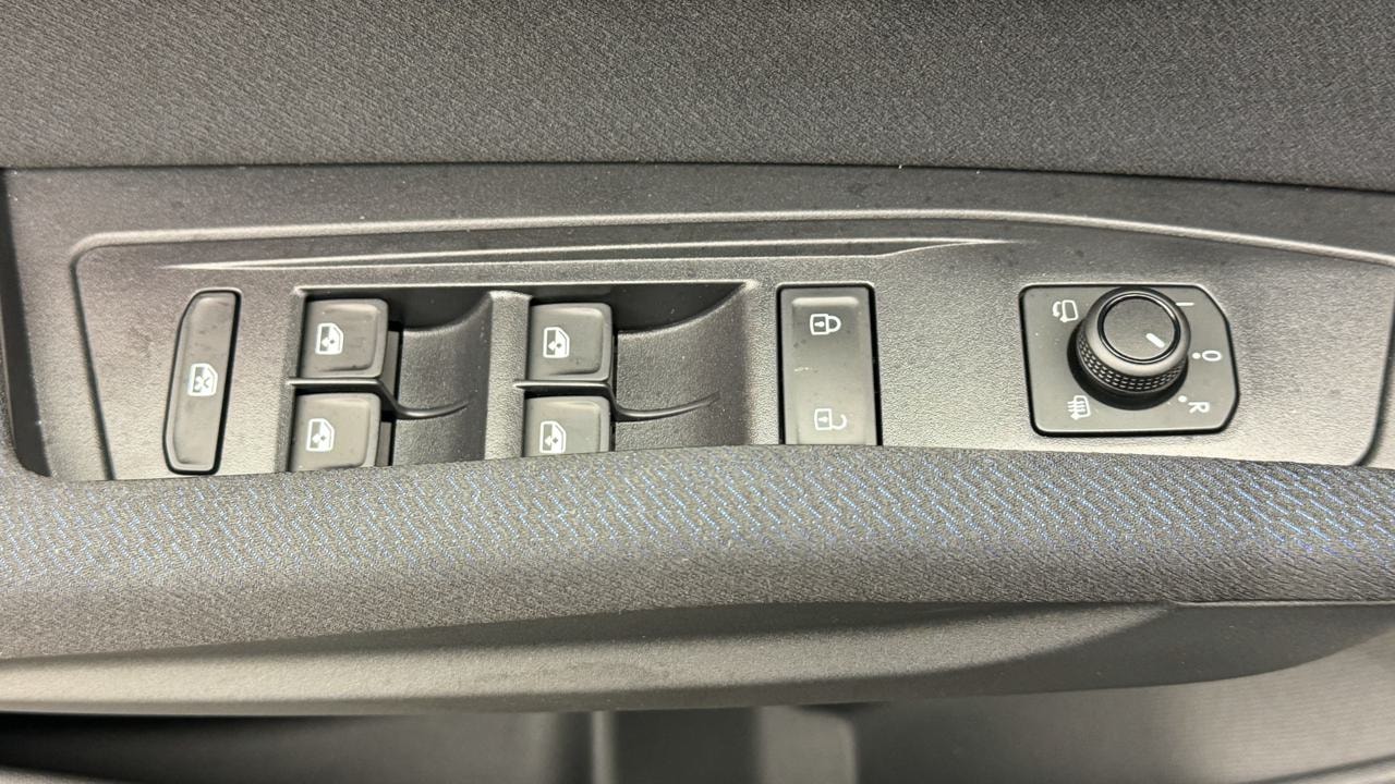 CUPRA Born 58 kWh-image-8