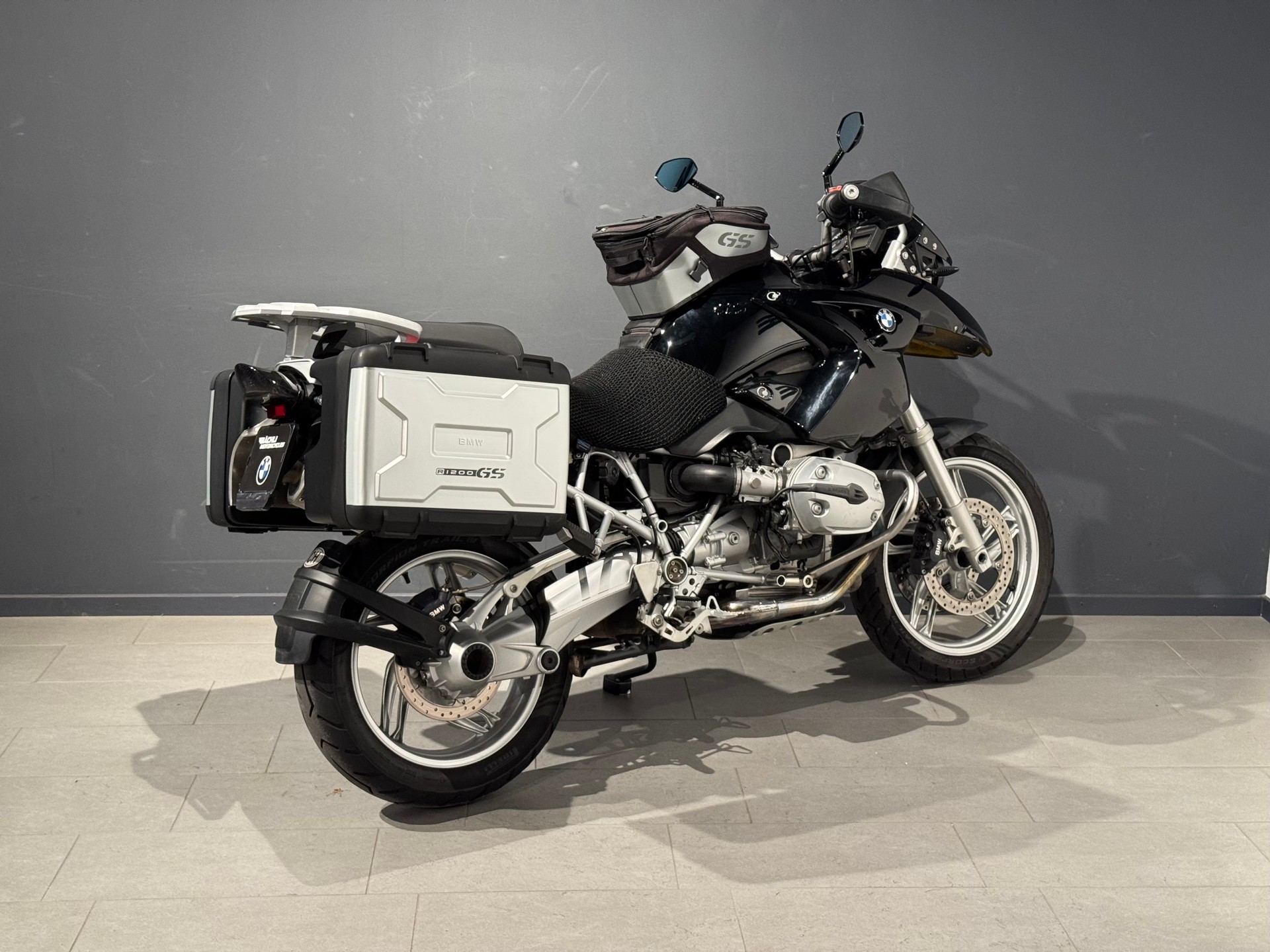 BMW R 1200 GS-image-5
