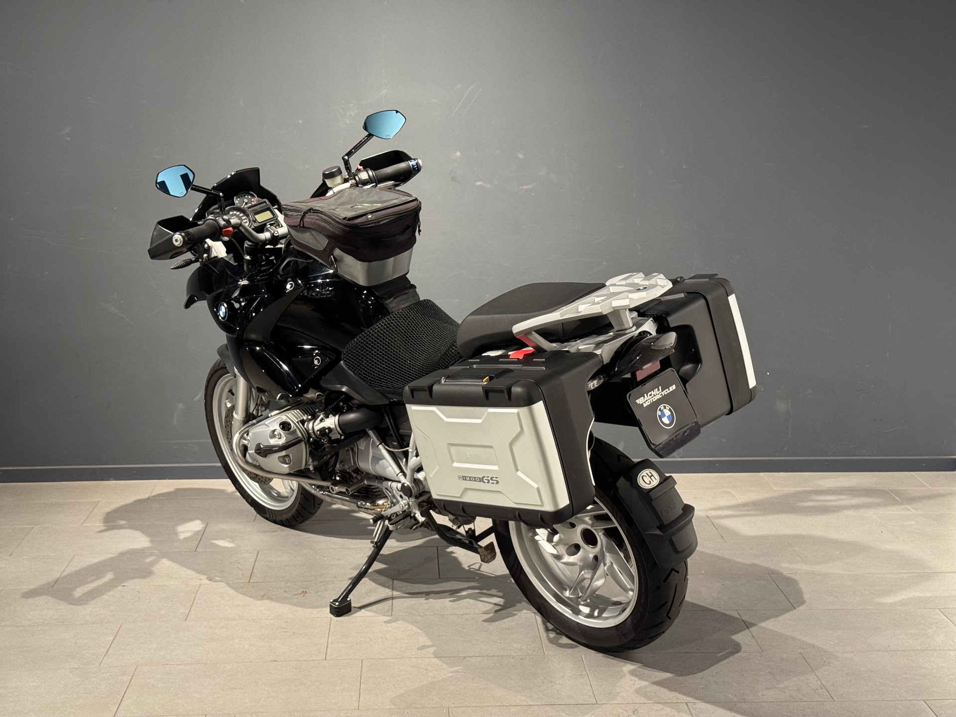BMW R 1200 GS-image-4