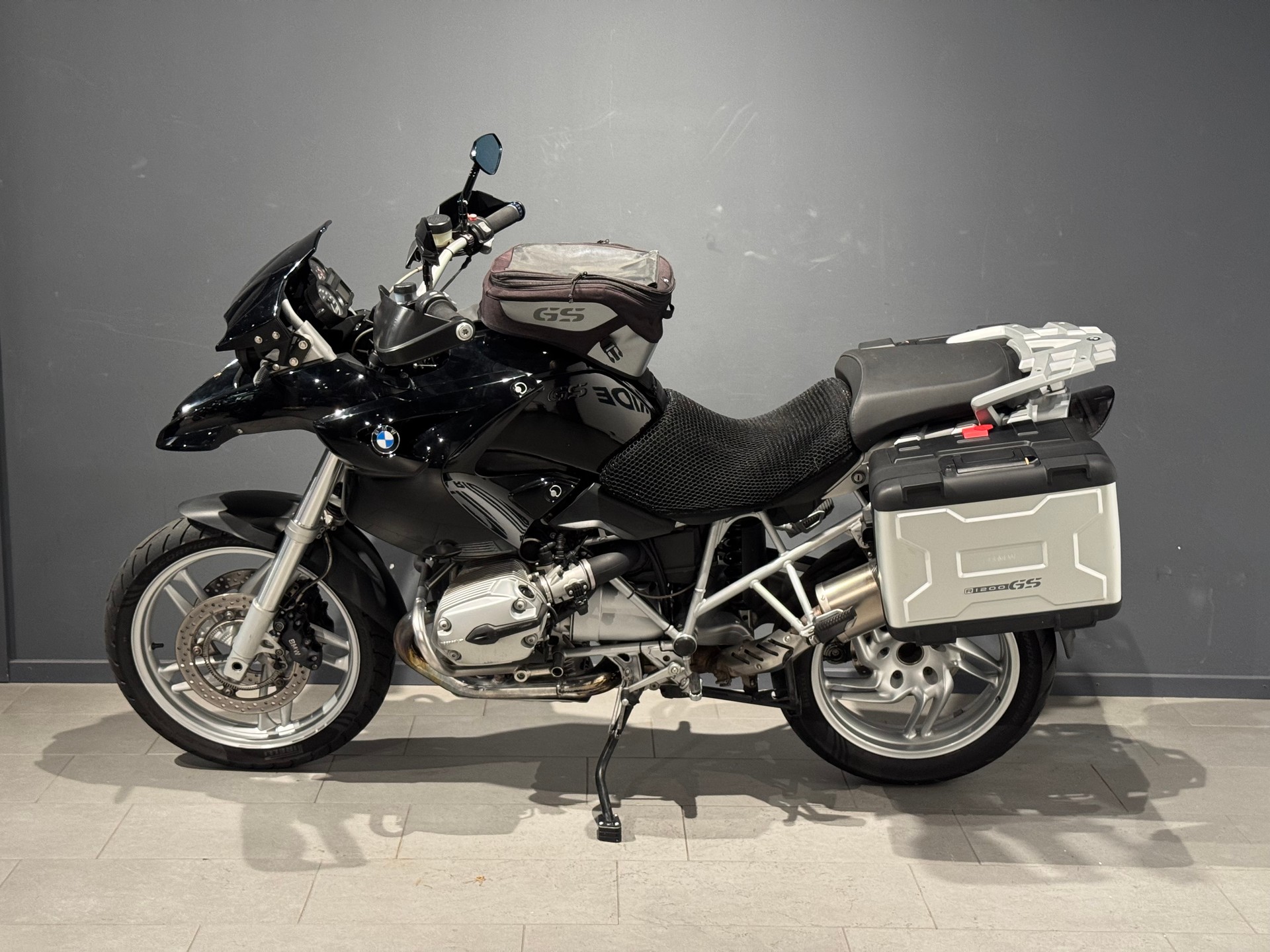 BMW R 1200 GS-image-3