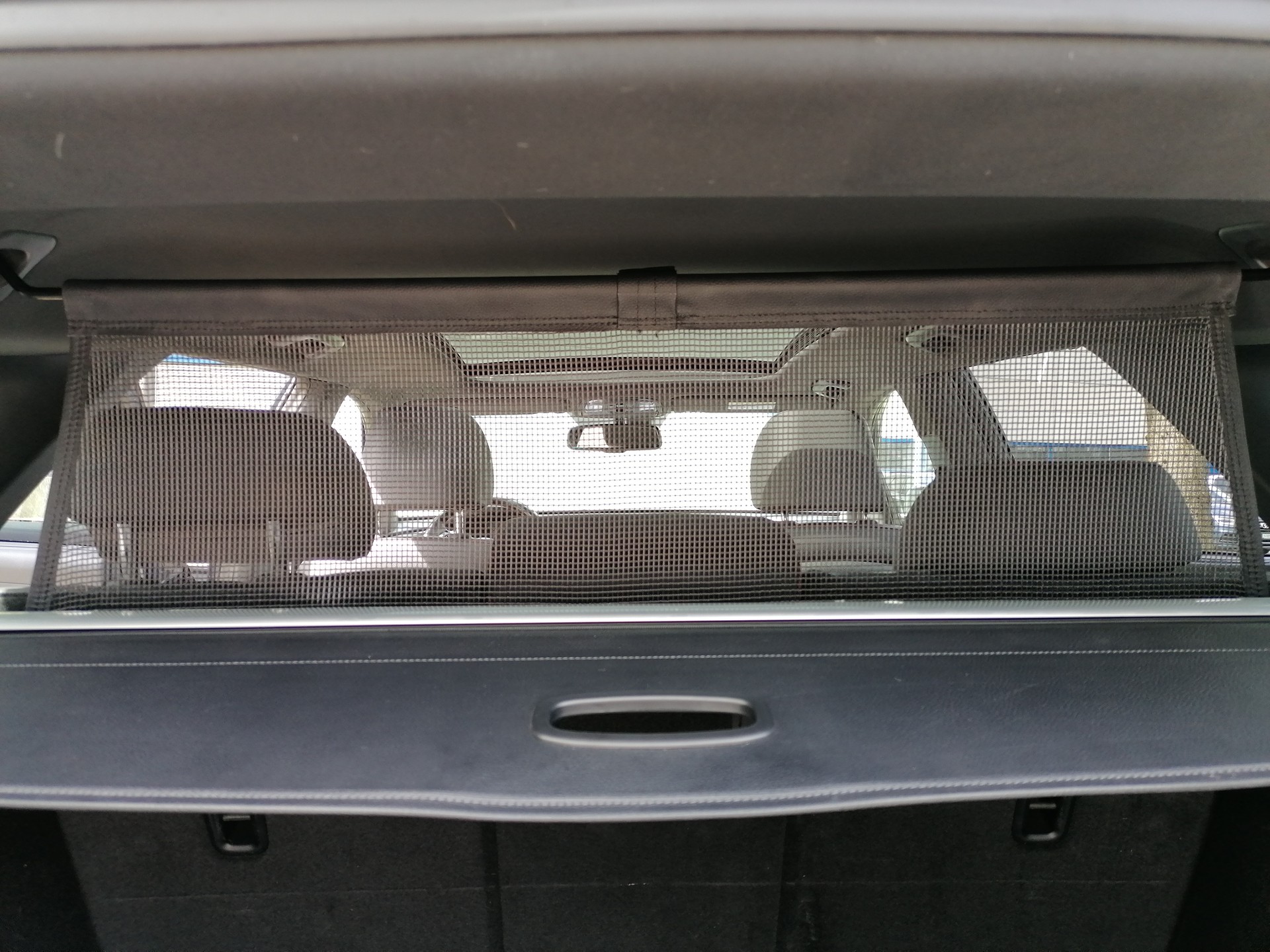 KIA 1.6 T-GDI 132 KW , SW, GT-LINE, Scheckheft gepflegt, Werksgarantie bis 09.2026-image-11