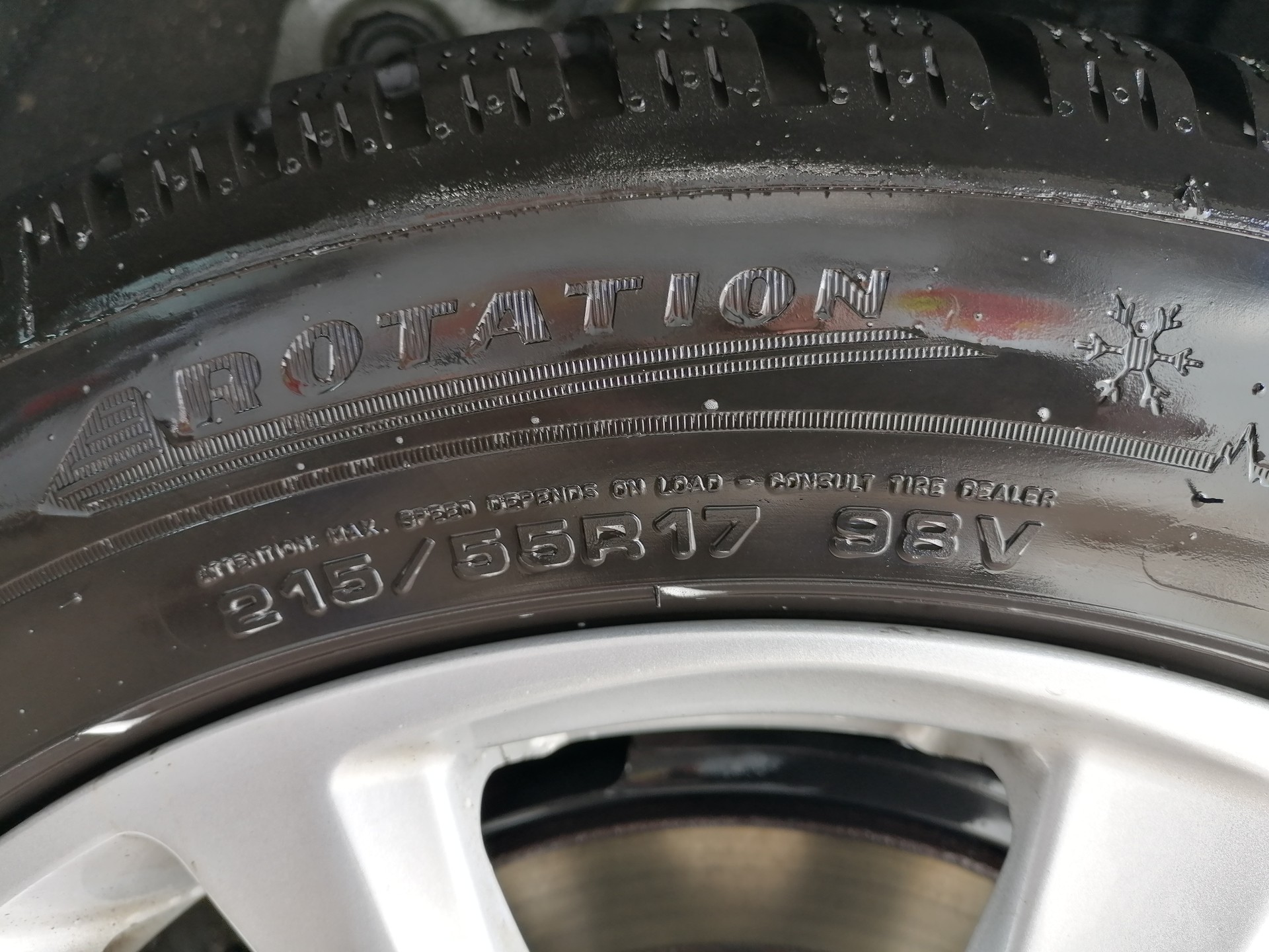 KIA 1.6 T-GDI 132 KW , SW, GT-LINE, Scheckheft gepflegt, Werksgarantie bis 09.2026-image-14