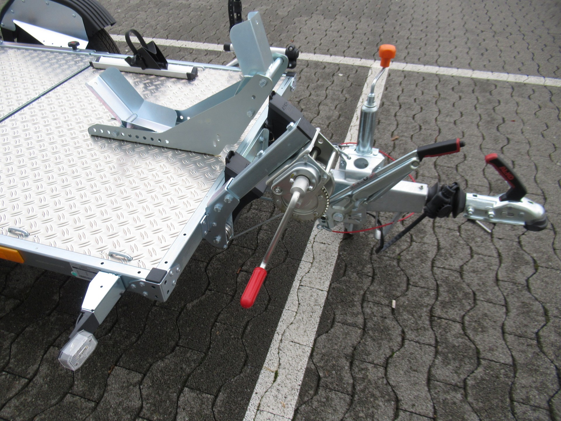 TREILER 750-image-4