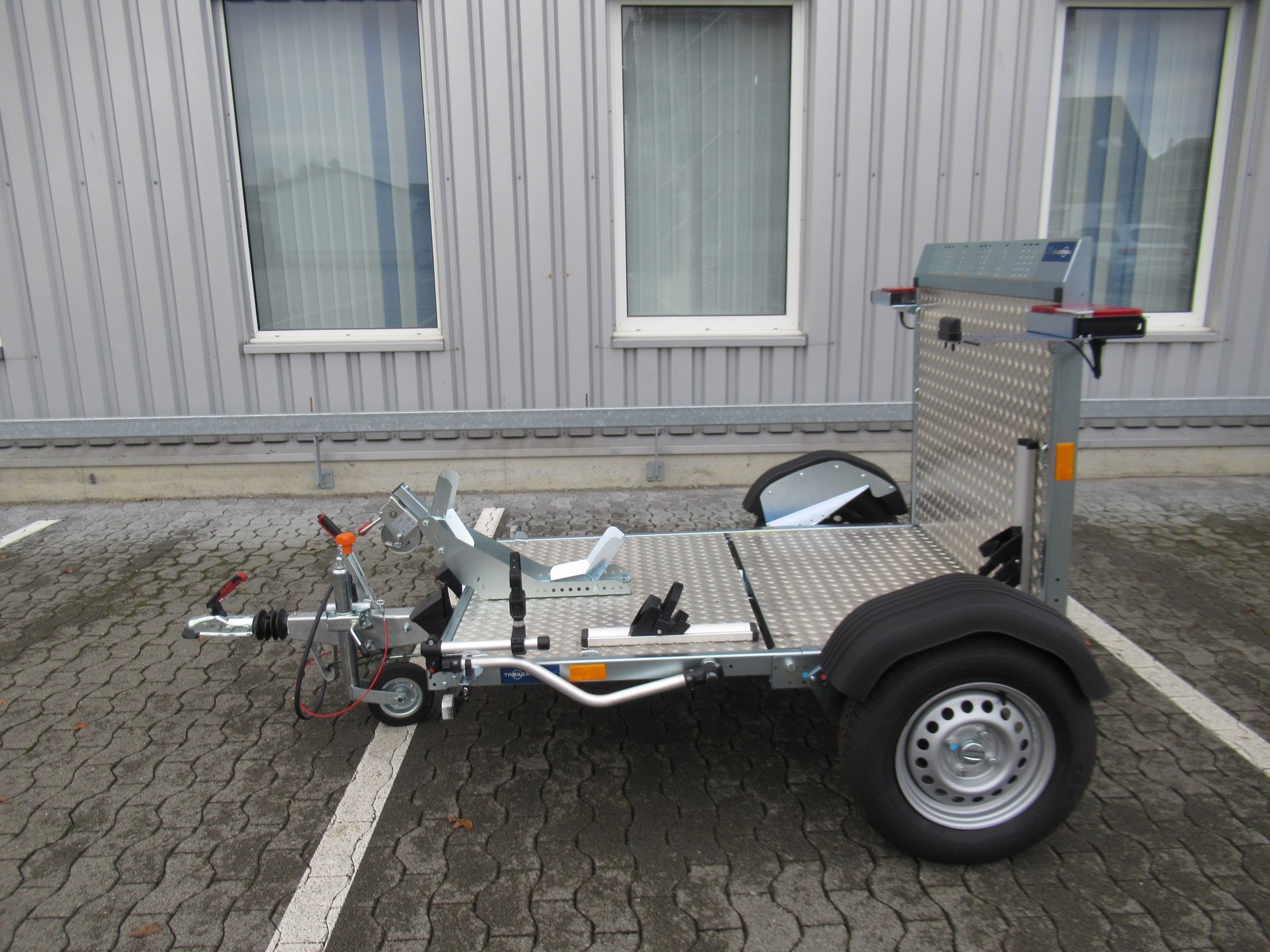 TREILER 750-image-7