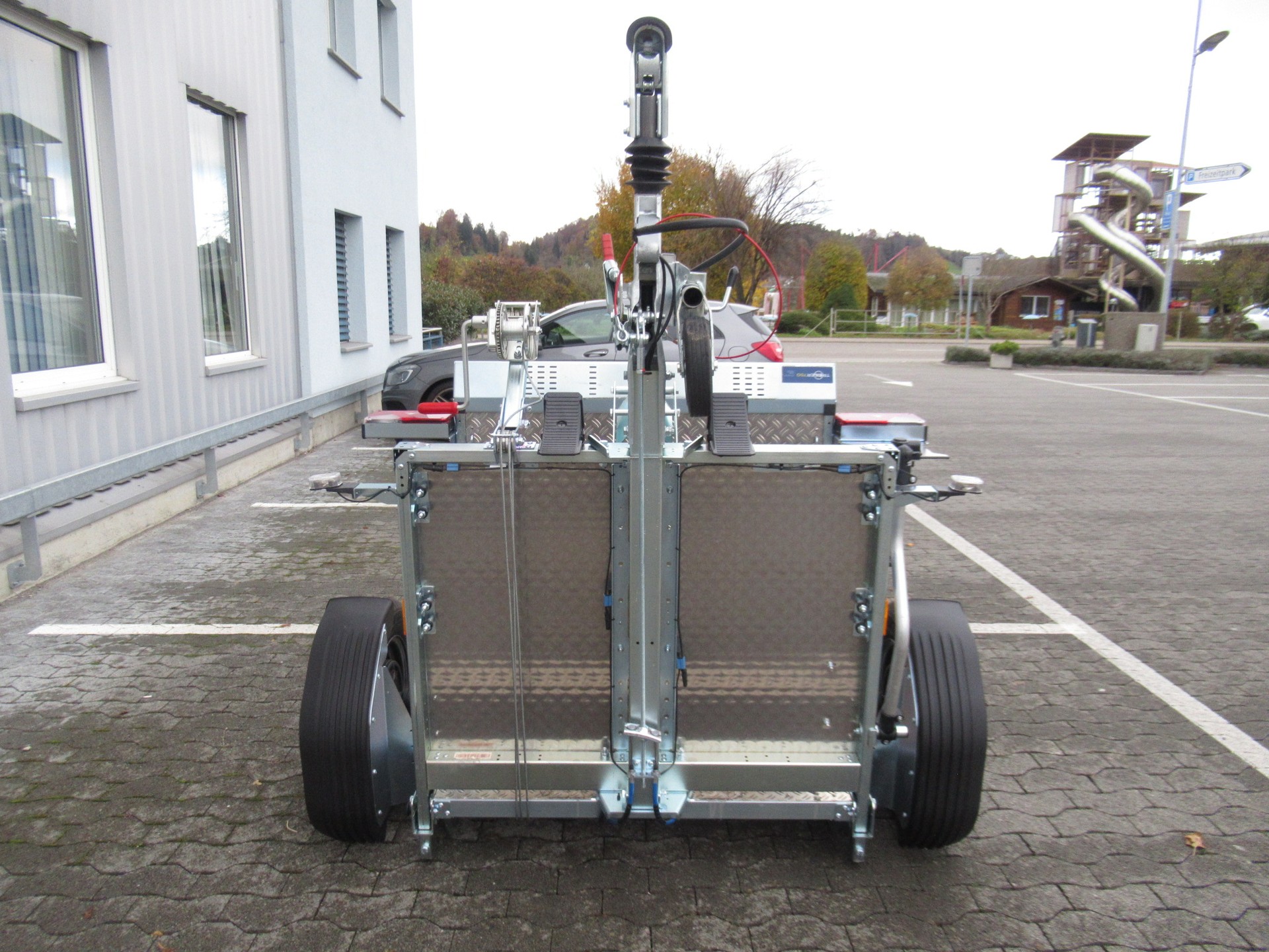 TREILER 750-image-6