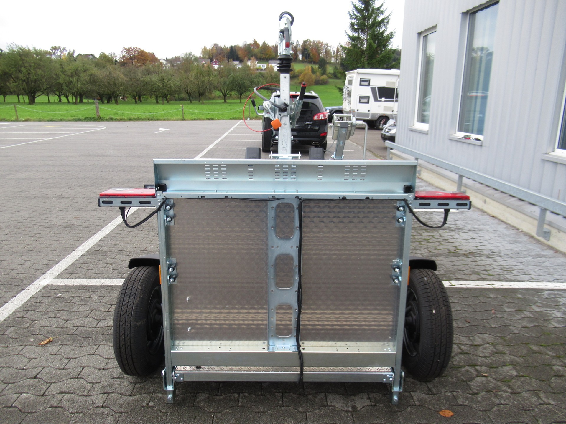 TREILER 750-image-5