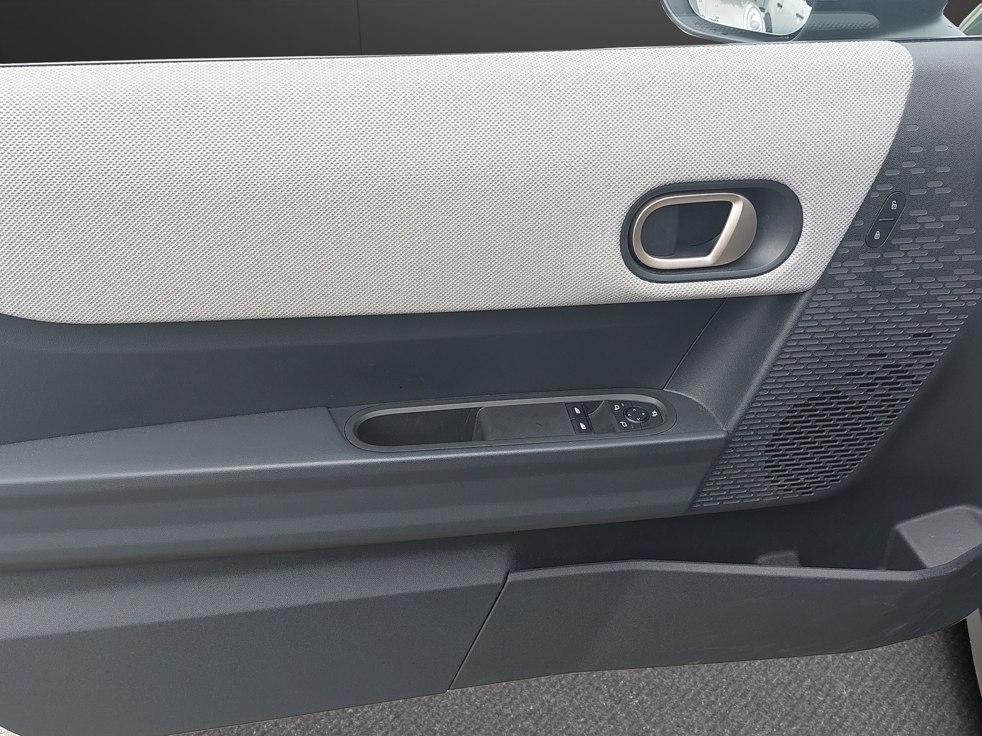 MINI F66 2.0i Cooper S SDKG-image-16