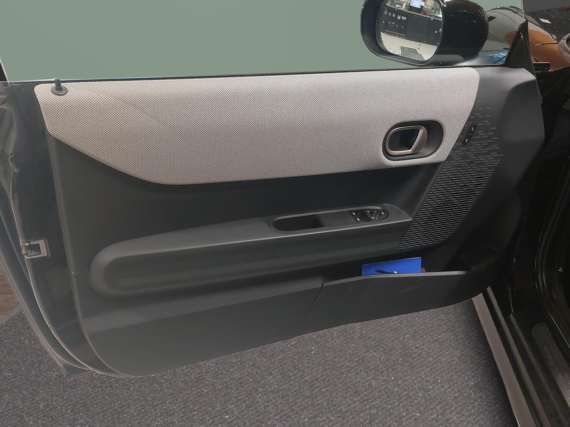 MINI F66 2.0i Cooper S SDKG-image-17