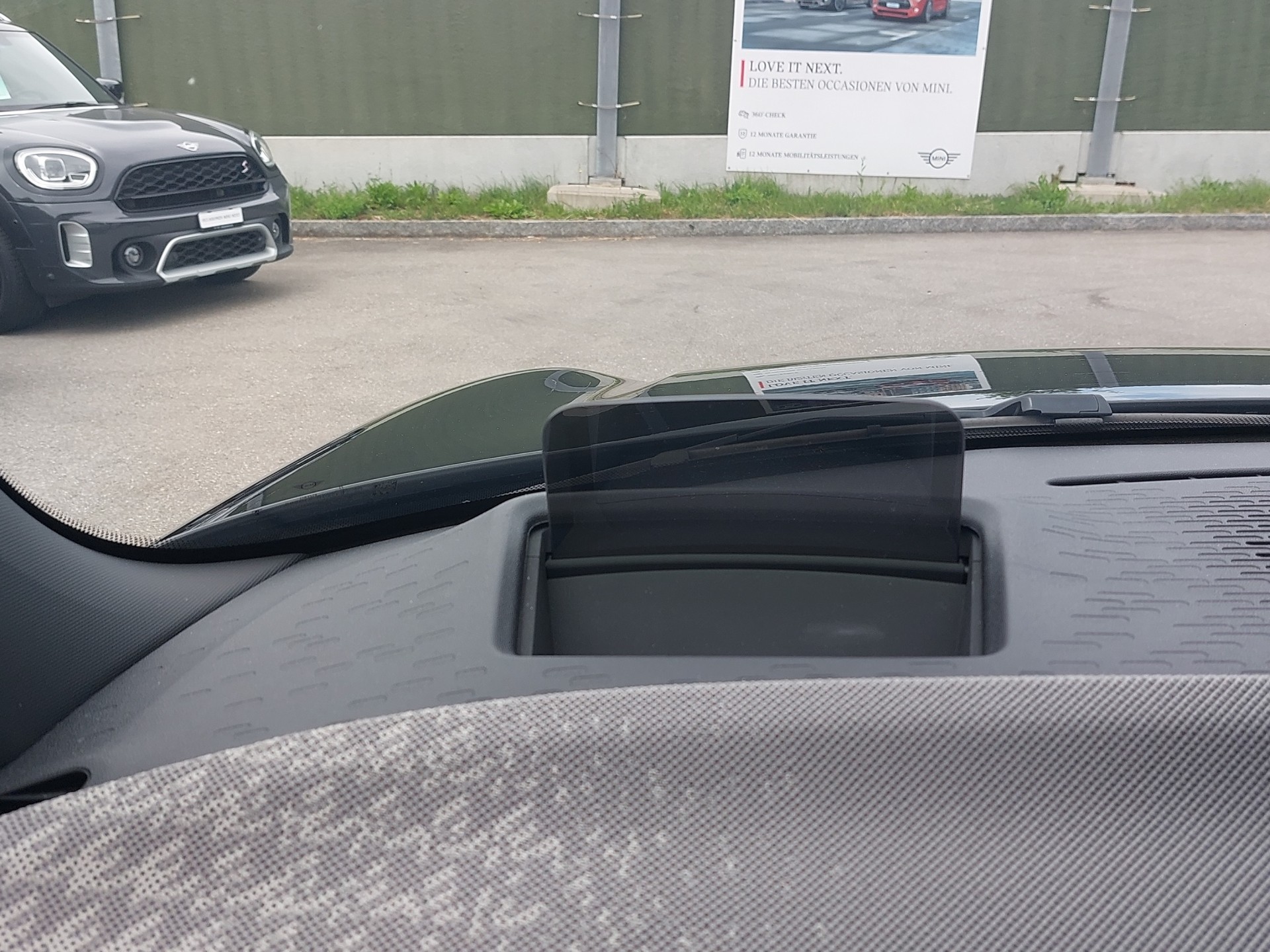 MINI F66 2.0i Cooper S SDKG-image-6