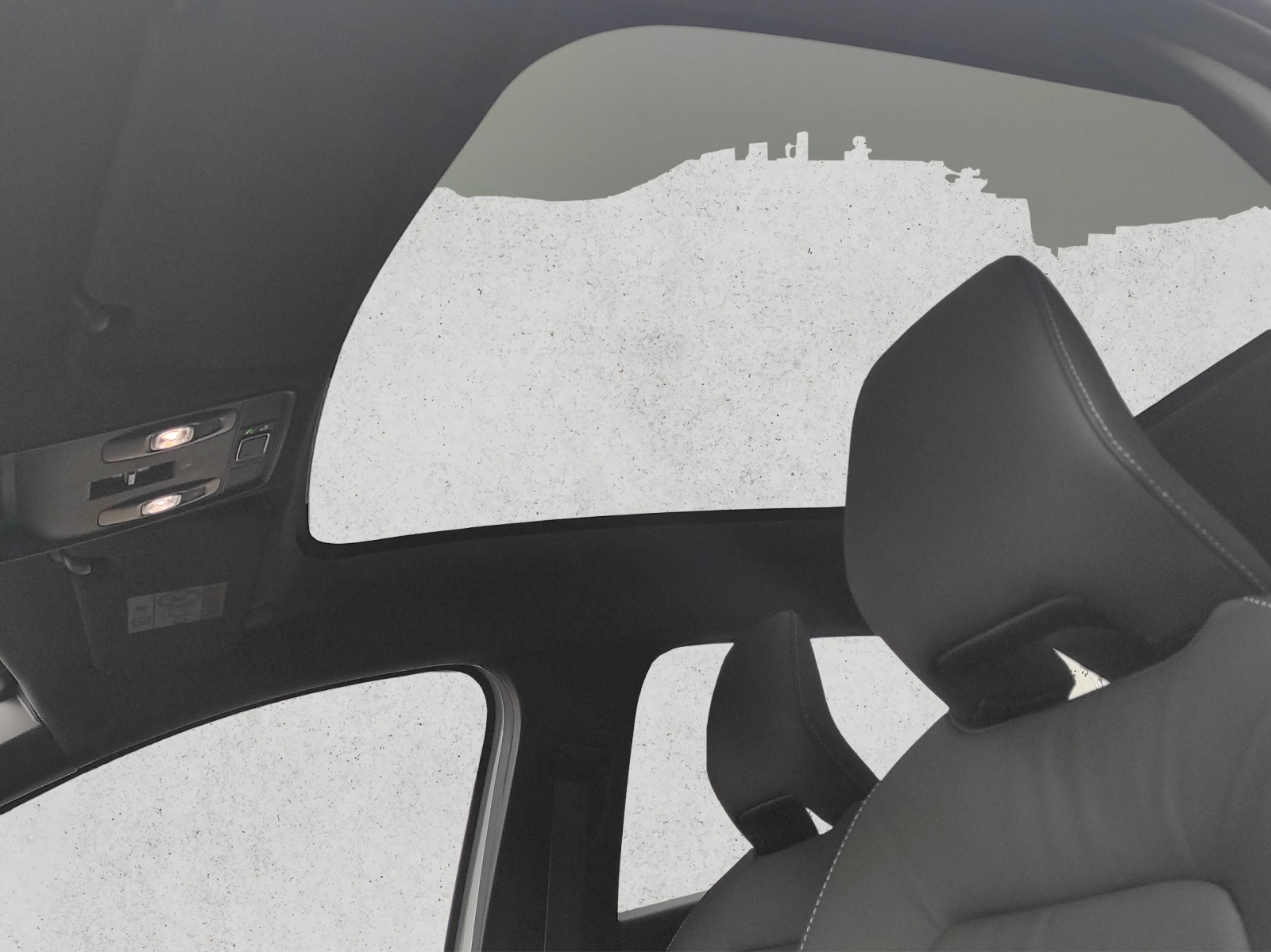 MITSUBISHI Grandis 1.8 HEV Instyle-image-15