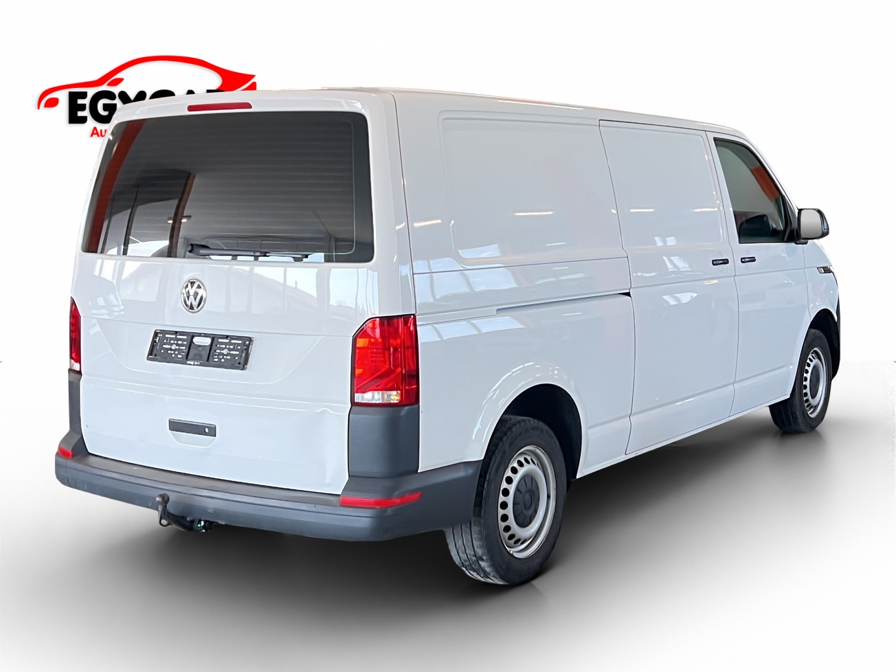 VW T6.1 2.0 TDI 4Motion-image-5