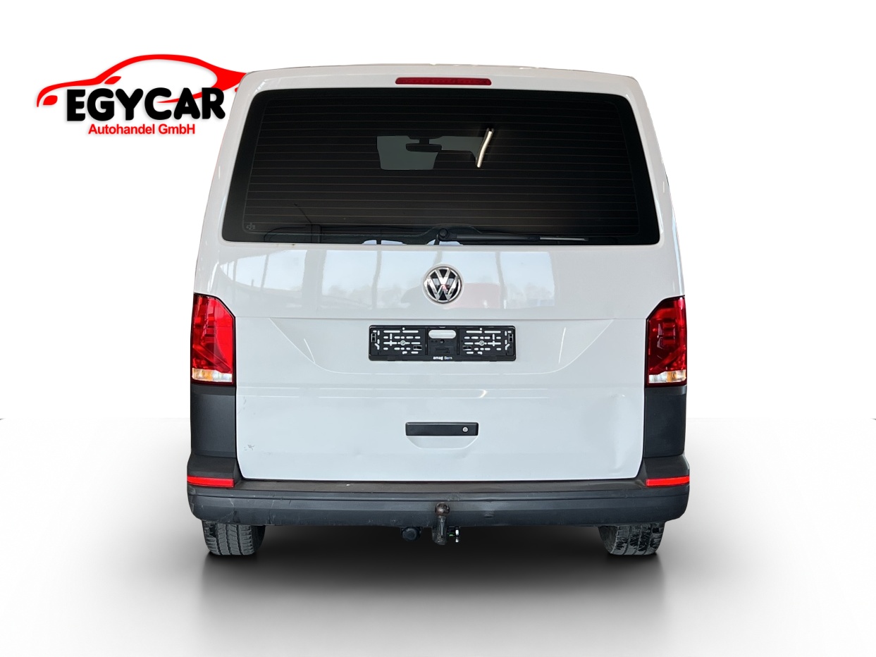 VW T6.1 2.0 TDI 4Motion-showroom-element-3