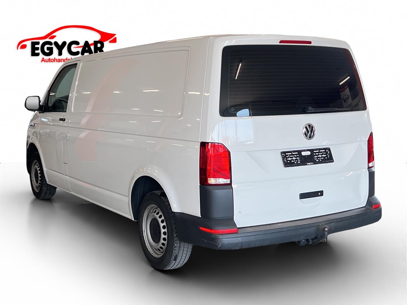 VW T6.1 2.0 TDI 4Motion-image-4