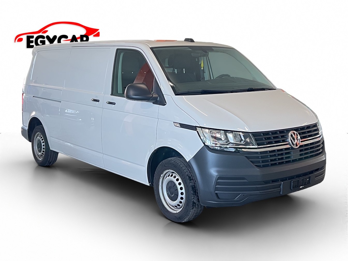 VW T6.1 2.0 TDI 4Motion-showroom-element-1