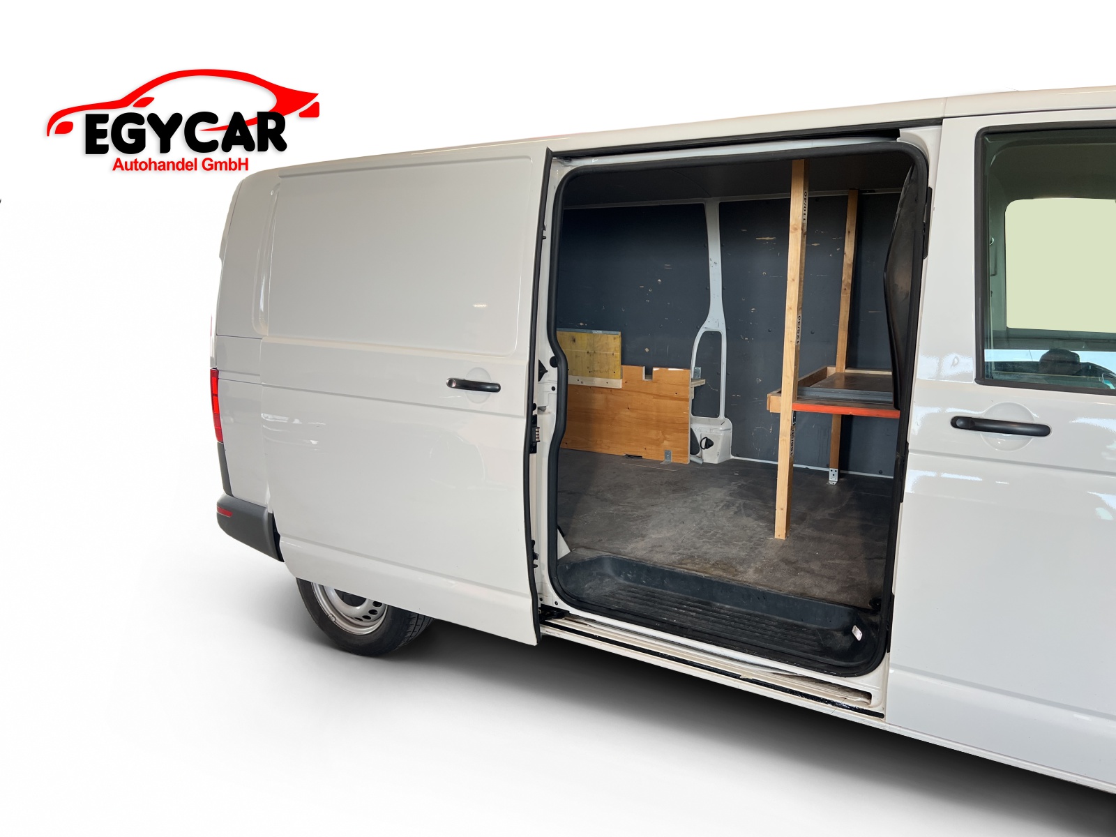 VW T6.1 2.0 TDI 4Motion-image-7