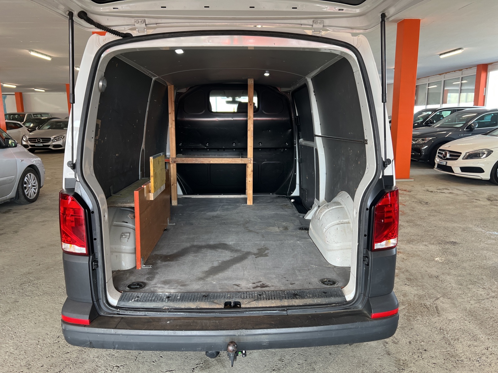 VW T6.1 2.0 TDI 4Motion-image-9