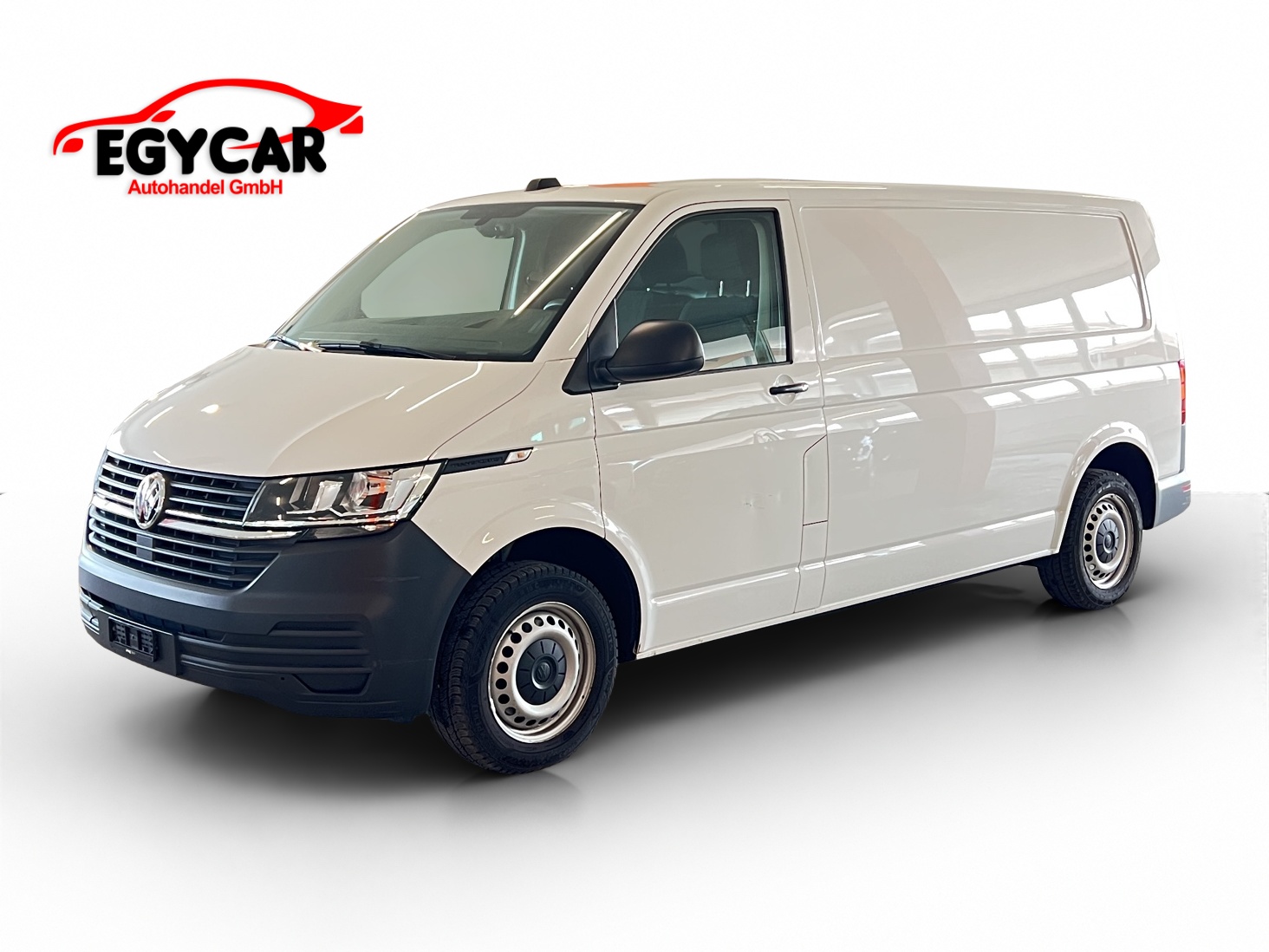 VW T6.1 2.0 TDI 4Motion-showroom-element-2