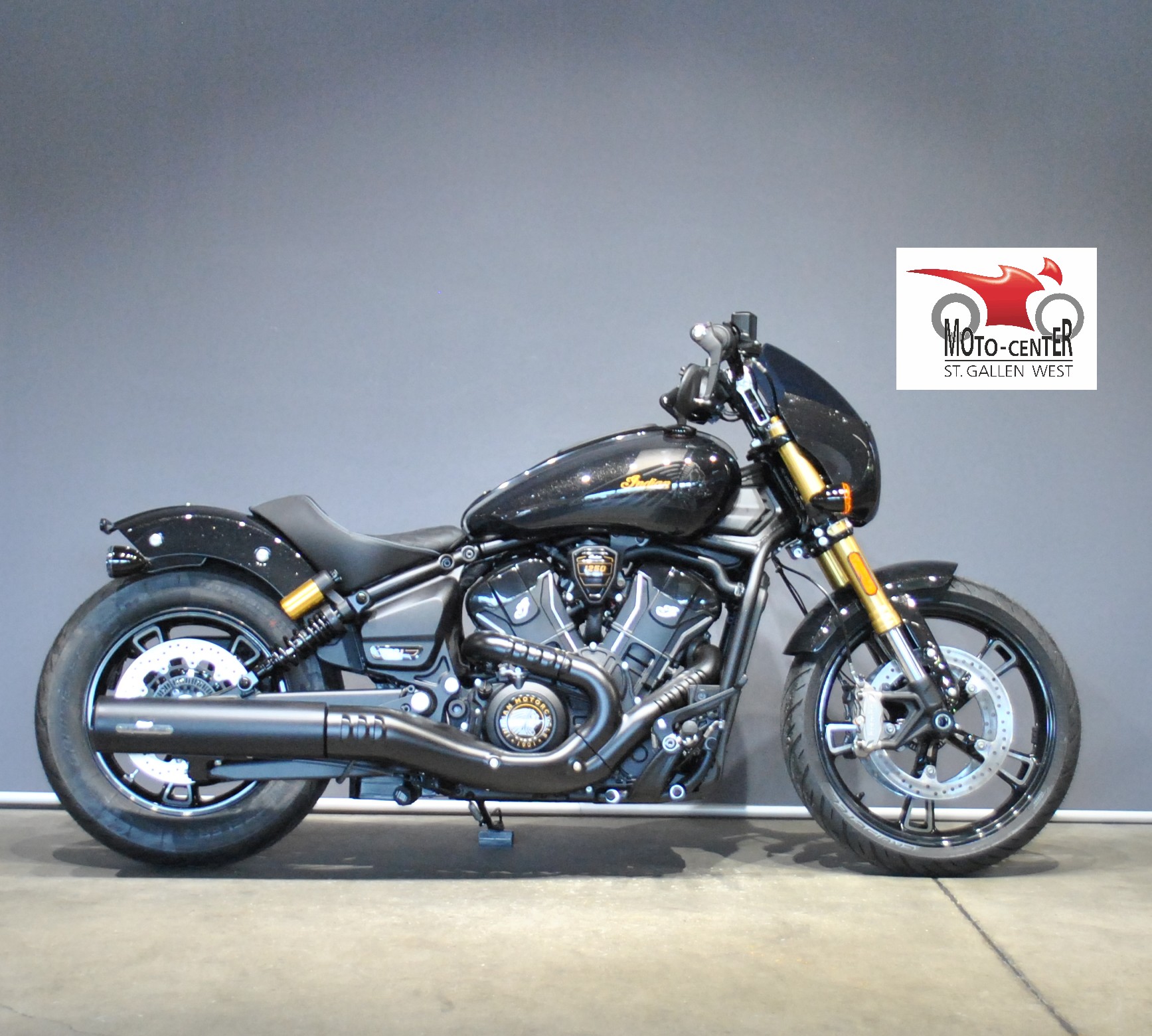 INDIAN Scout 101-image-1