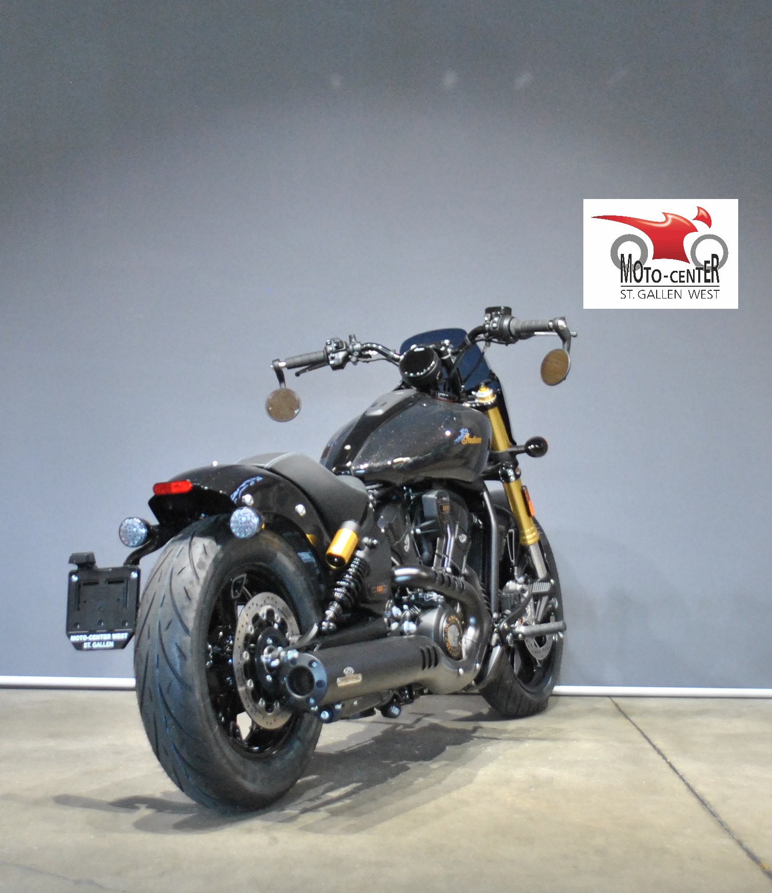 INDIAN Scout 101-image-4