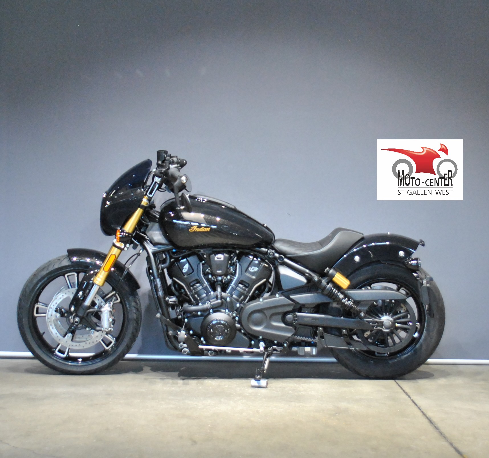 INDIAN Scout 101-image-2