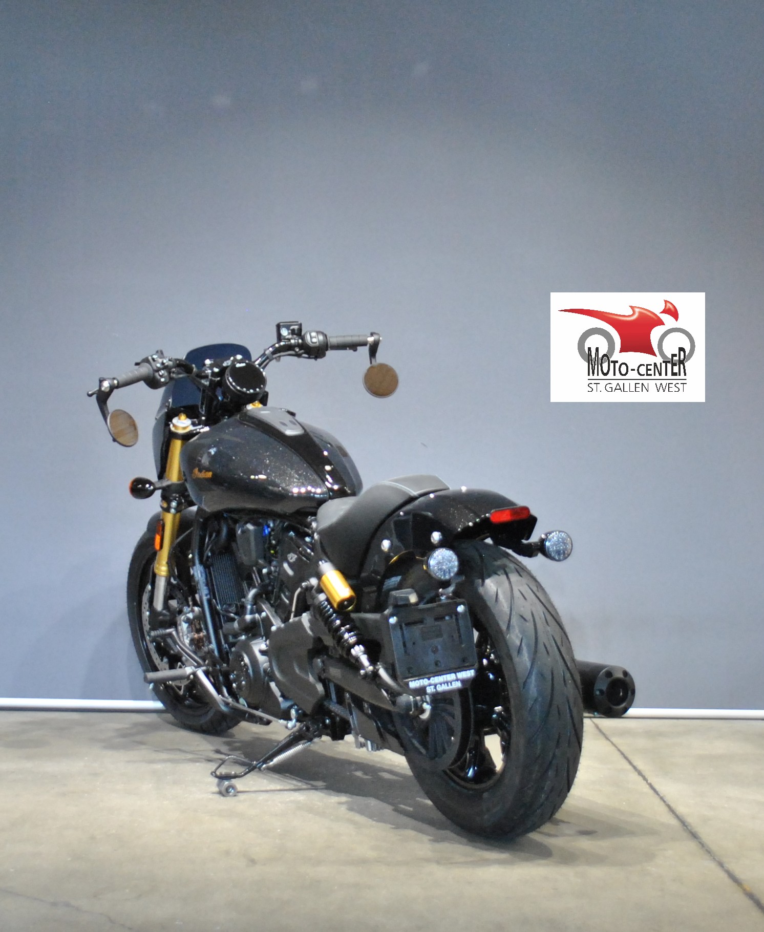 INDIAN Scout 101-image-3