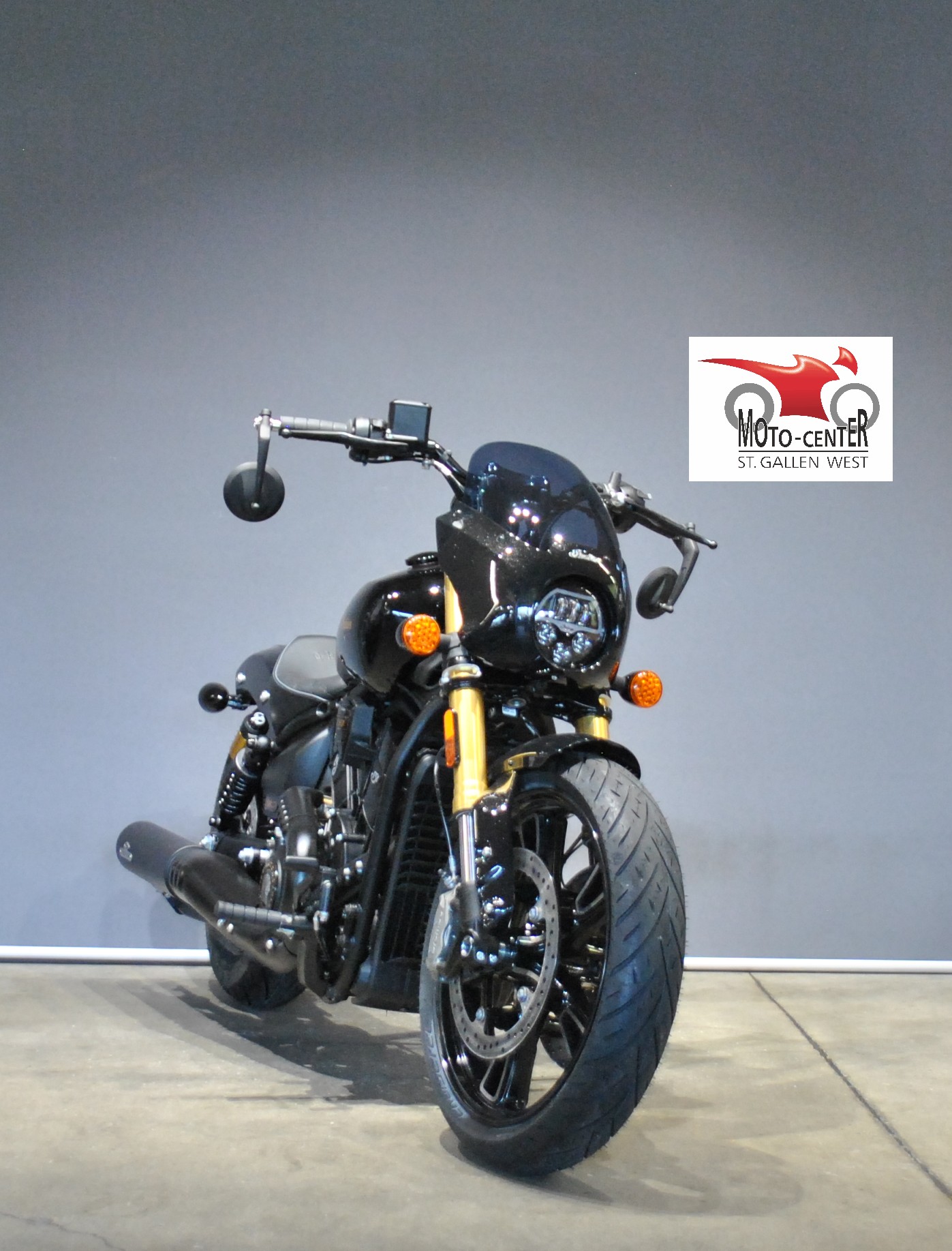 INDIAN Scout 101-image-0