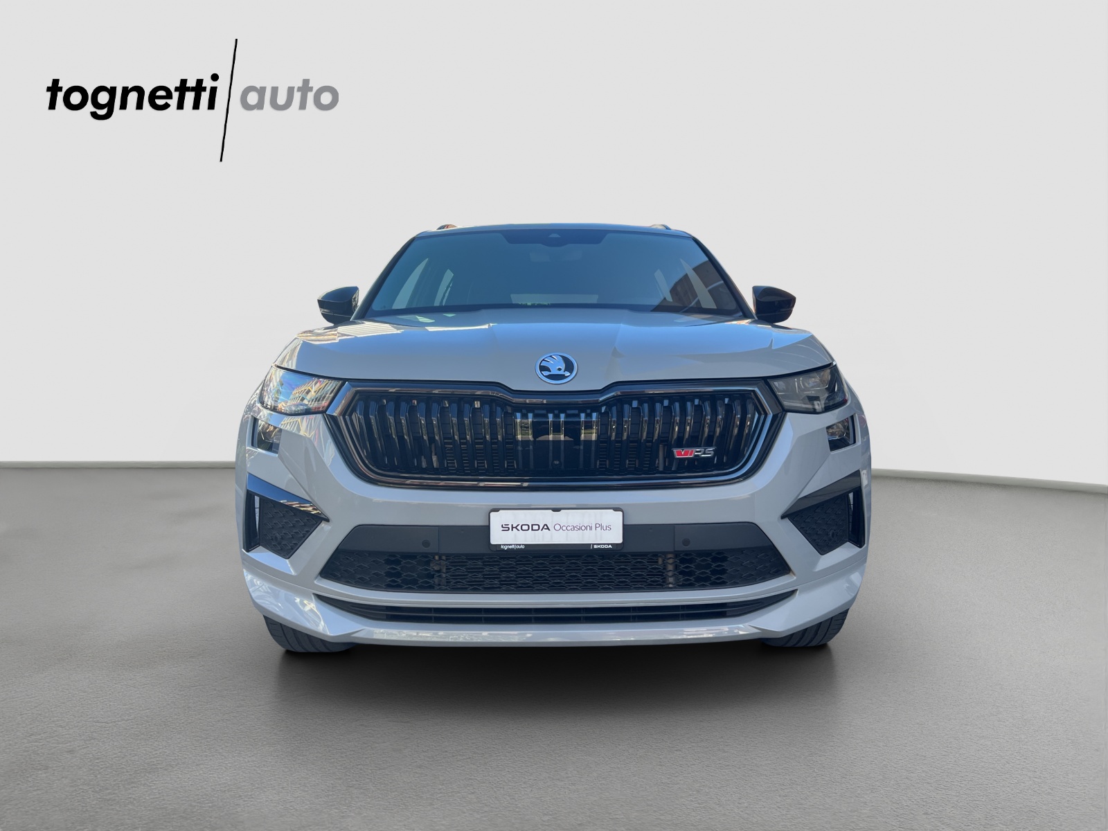 SKODA Kodiaq 2.0 TSI 4x4 RS-image-6